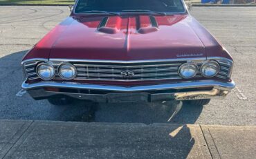 Chevrolet-Chevelle-ss-396-1967-7