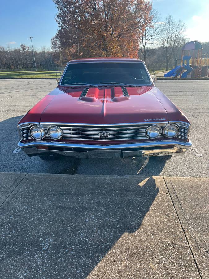 Chevrolet-Chevelle-ss-396-1967-7