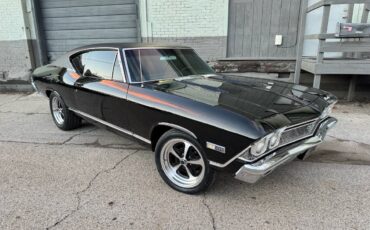 Chevrolet-Chevelle-ss396-1968-1