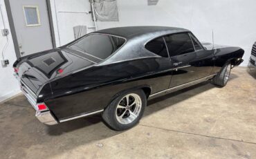 Chevrolet-Chevelle-ss396-1968-19