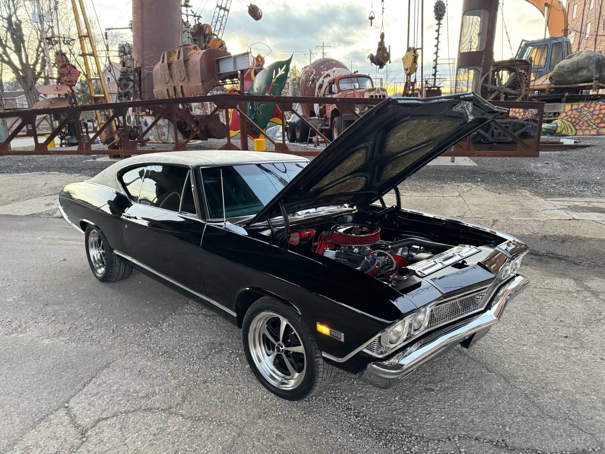 Chevrolet-Chevelle-ss396-1968-23