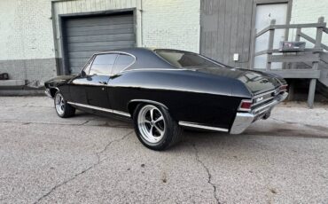 Chevrolet-Chevelle-ss396-1968-4