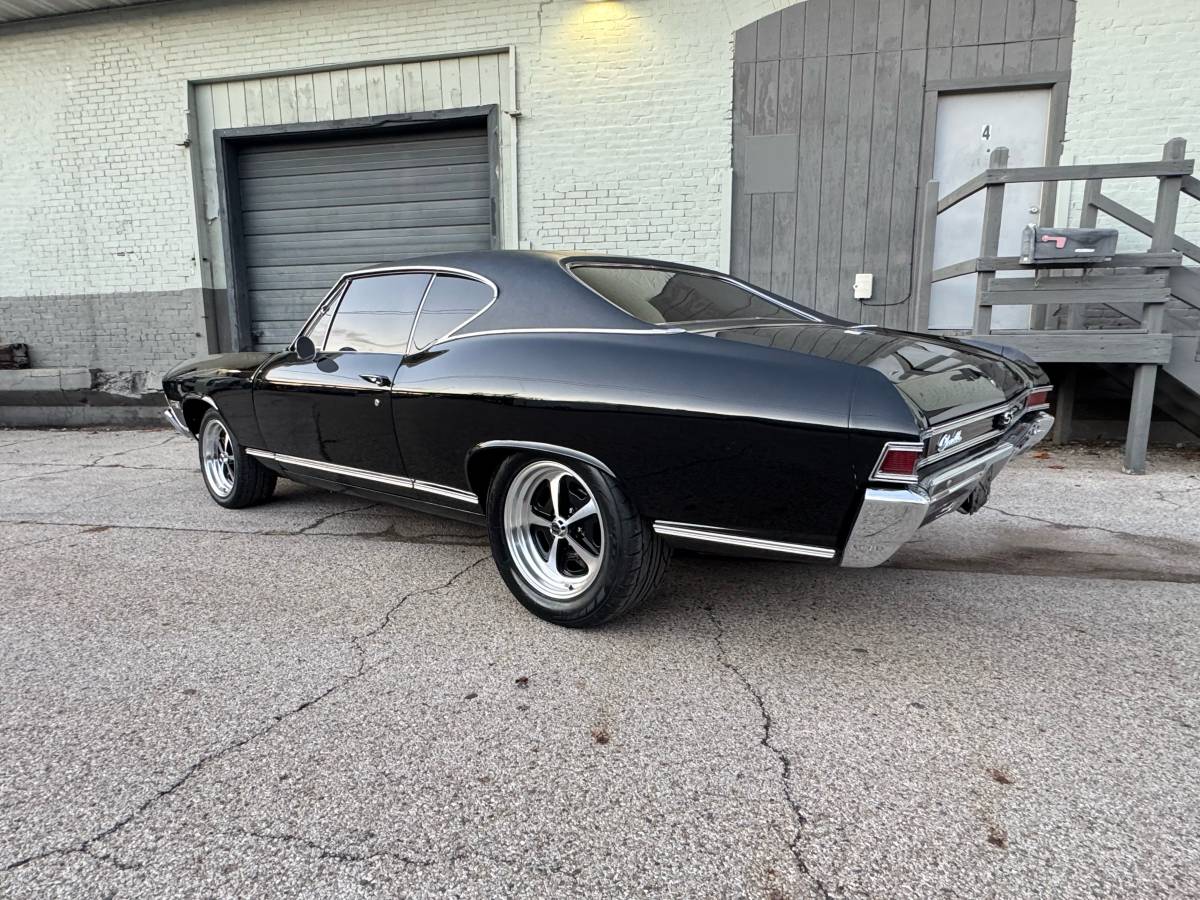 Chevrolet-Chevelle-ss396-1968-4