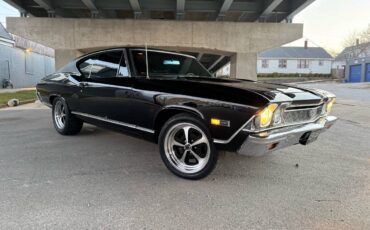 Chevrolet-Chevelle-ss396-1968-5