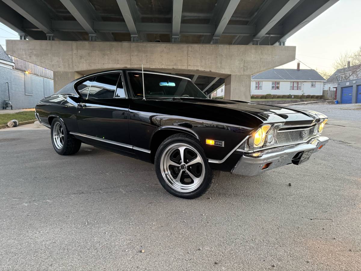 Chevrolet-Chevelle-ss396-1968-5