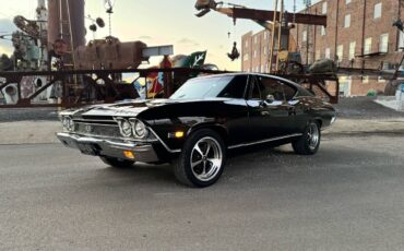 Chevrolet-Chevelle-ss396-1968-6