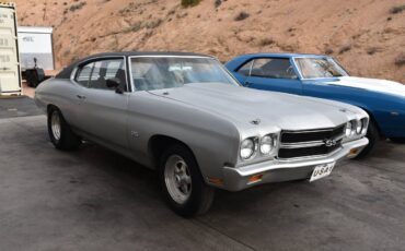 Chevrolet-Chevelle-ss454-1970-1