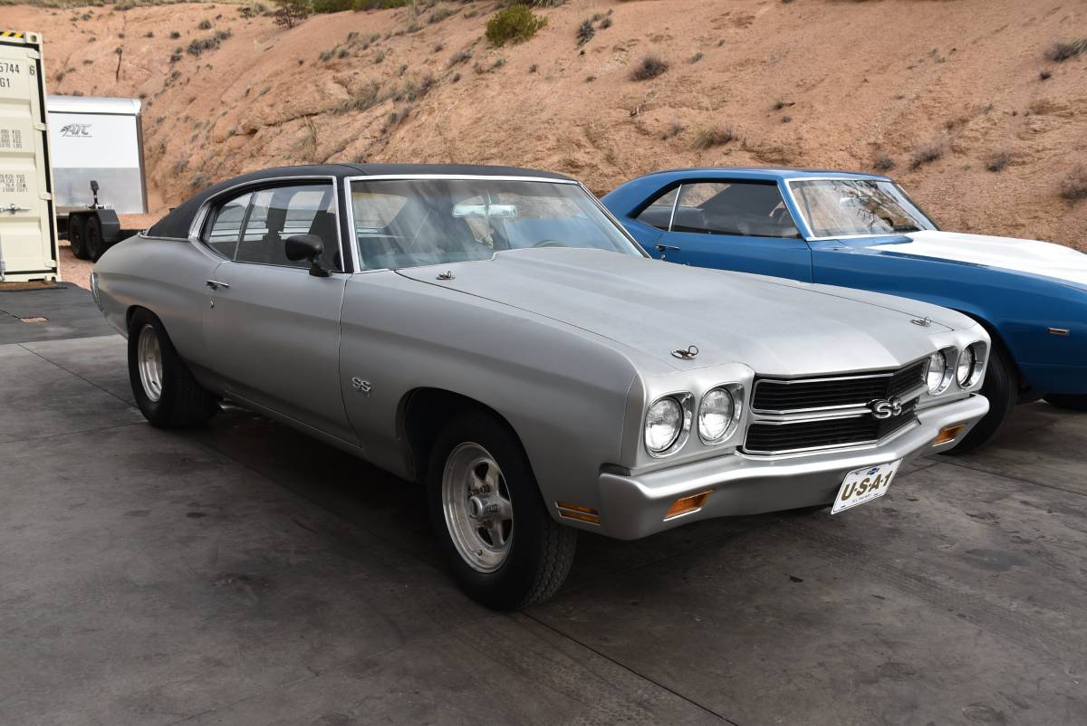 Chevrolet-Chevelle-ss454-1970-1