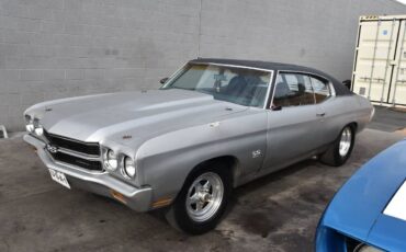 Chevrolet-Chevelle-ss454-1970-3