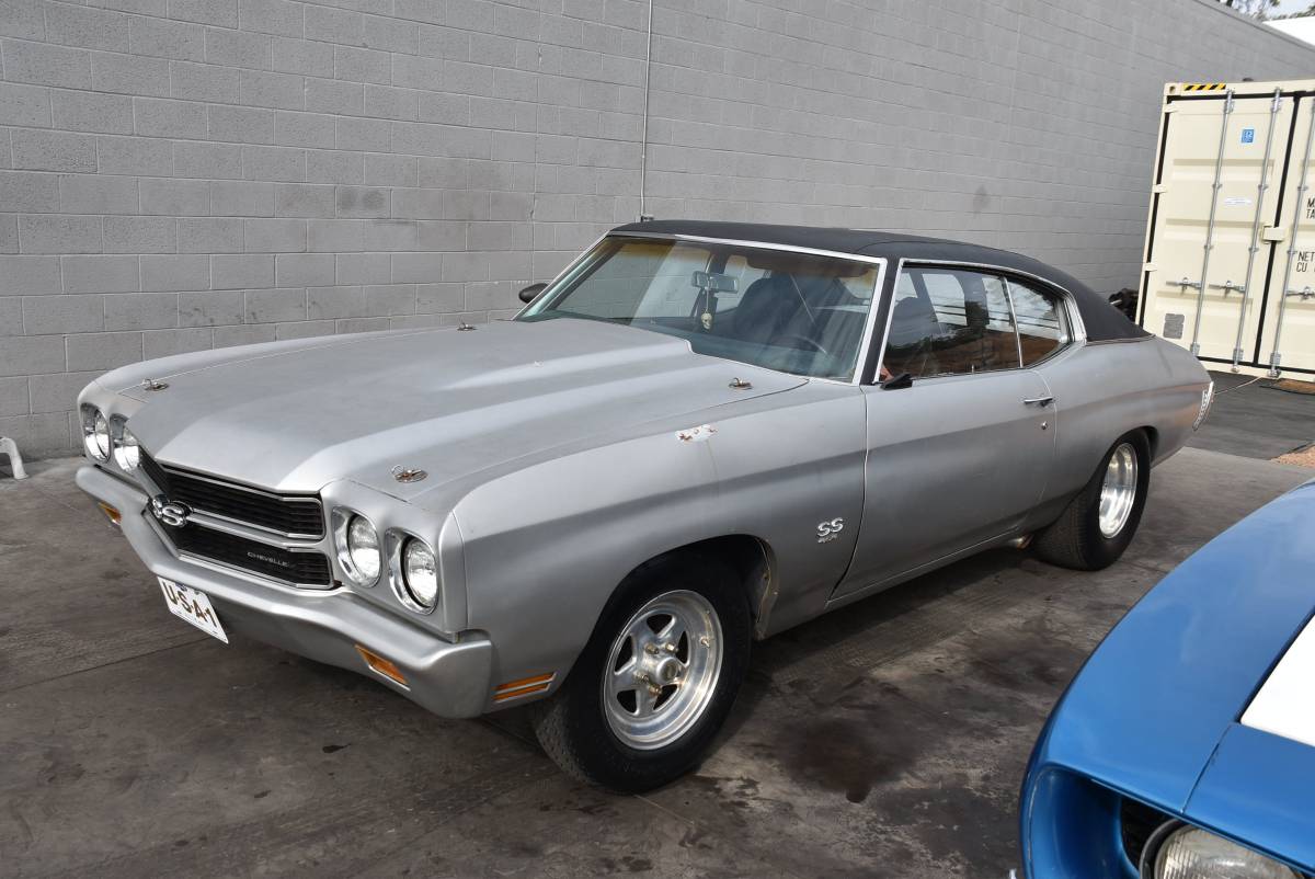 Chevrolet-Chevelle-ss454-1970-3