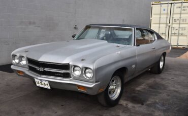 Chevrolet-Chevelle-ss454-1970