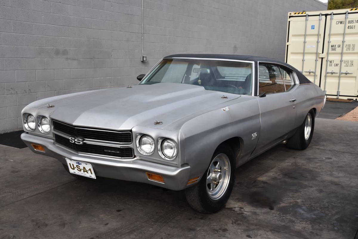 Chevrolet-Chevelle-ss454-1970