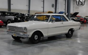 Chevrolet-Chevy-II-Nova-Coupe-1963-2