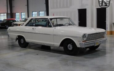 Chevrolet-Chevy-II-Nova-Coupe-1963-5