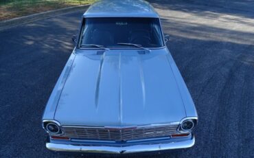 Chevrolet-Chevy-II-Nova-Coupe-1964-10