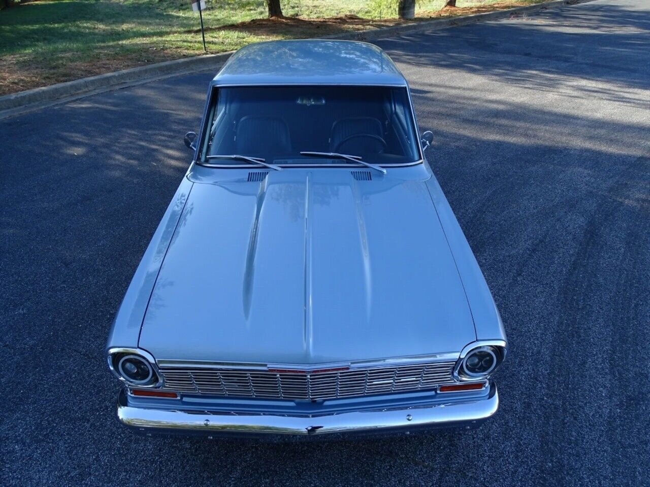 Chevrolet-Chevy-II-Nova-Coupe-1964-10