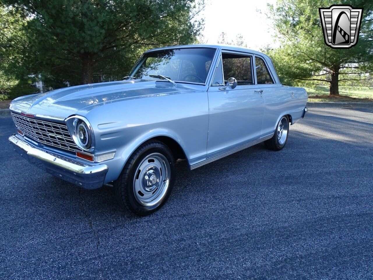 Chevrolet-Chevy-II-Nova-Coupe-1964-2