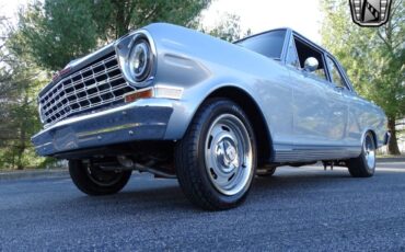 Chevrolet-Chevy-II-Nova-Coupe-1964-3