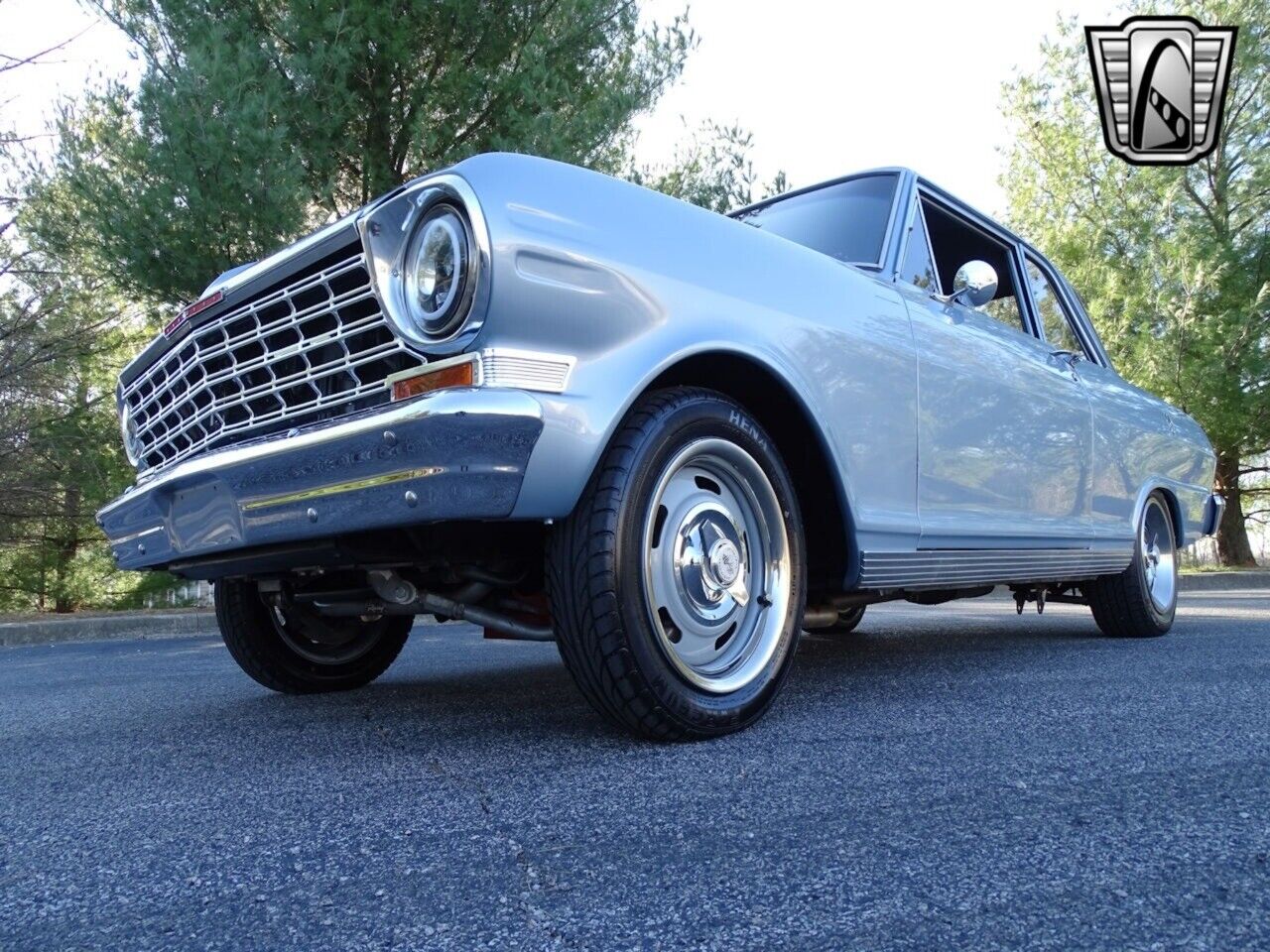 Chevrolet-Chevy-II-Nova-Coupe-1964-3