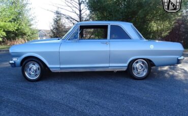 Chevrolet-Chevy-II-Nova-Coupe-1964-4