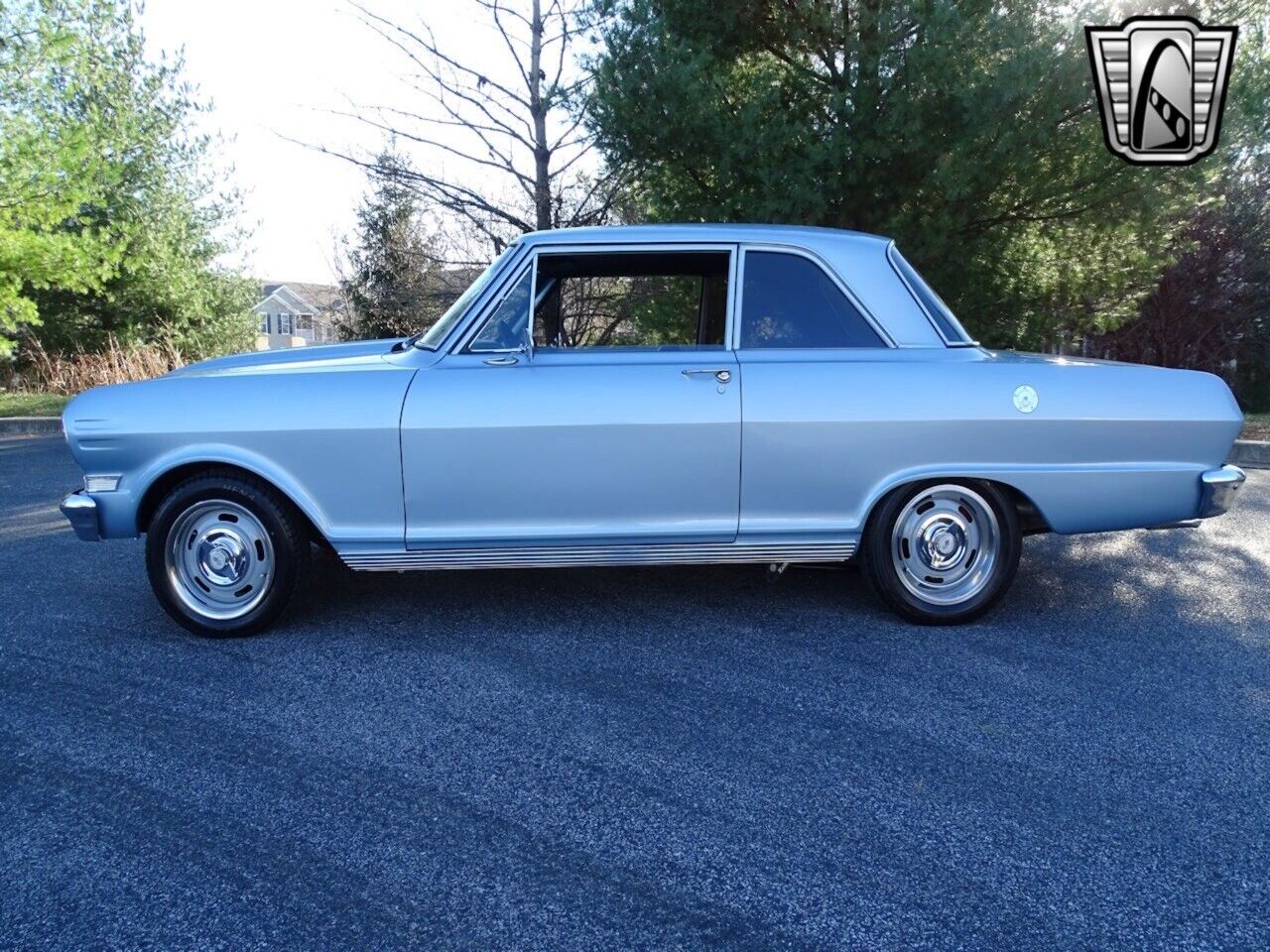 Chevrolet-Chevy-II-Nova-Coupe-1964-4