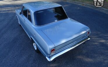 Chevrolet-Chevy-II-Nova-Coupe-1964-5