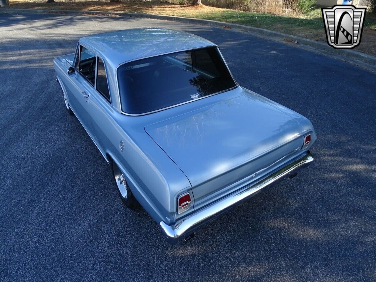 Chevrolet-Chevy-II-Nova-Coupe-1964-5