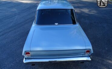 Chevrolet-Chevy-II-Nova-Coupe-1964-6