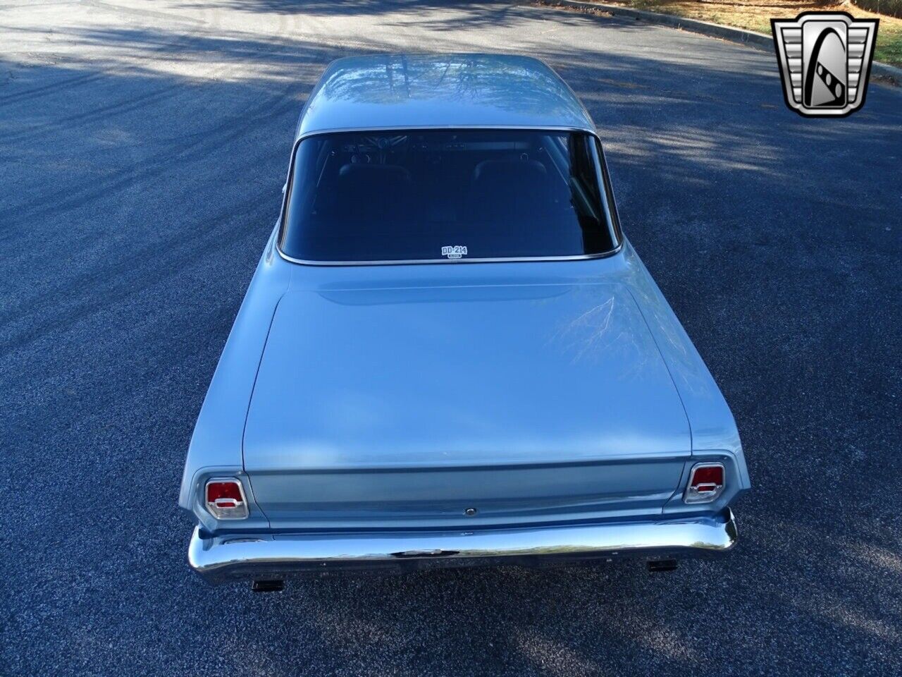 Chevrolet-Chevy-II-Nova-Coupe-1964-6