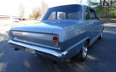 Chevrolet-Chevy-II-Nova-Coupe-1964-7