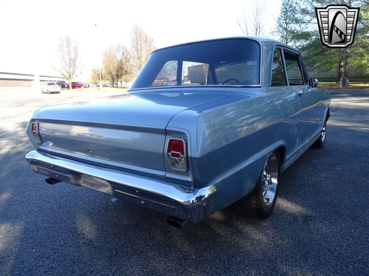 Chevrolet-Chevy-II-Nova-Coupe-1964-7