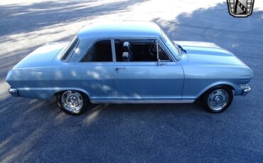 Chevrolet-Chevy-II-Nova-Coupe-1964-8