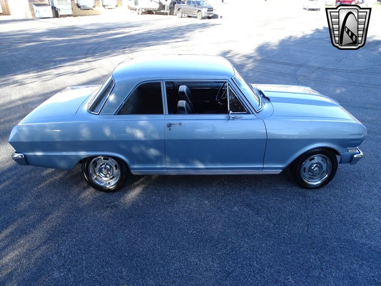 Chevrolet-Chevy-II-Nova-Coupe-1964-8