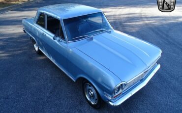 Chevrolet-Chevy-II-Nova-Coupe-1964-9