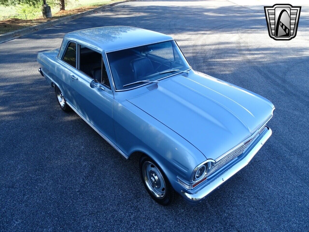 Chevrolet-Chevy-II-Nova-Coupe-1964-9