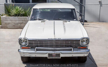 Chevrolet-Chevy-II-Nova-SS-Sport-Coupe-1963-1