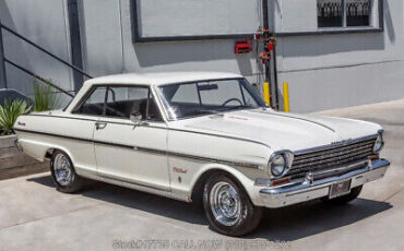 Chevrolet-Chevy-II-Nova-SS-Sport-Coupe-1963-2