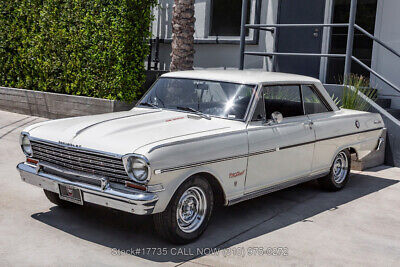 Chevrolet-Chevy-II-Nova-SS-Sport-Coupe-1963-7