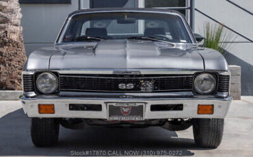 Chevrolet-Chevy-Nova-II-1971-2