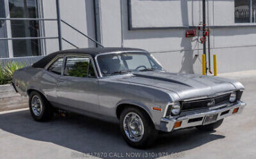 Chevrolet-Chevy-Nova-II-1971-3