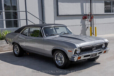 Chevrolet-Chevy-Nova-II-1971-3