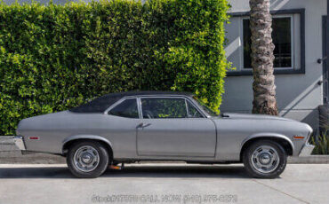 Chevrolet-Chevy-Nova-II-1971-4