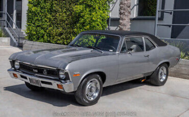 Chevrolet-Chevy-Nova-II-1971-8