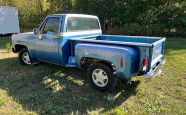 Chevrolet-Cheyenne-10-1973-2