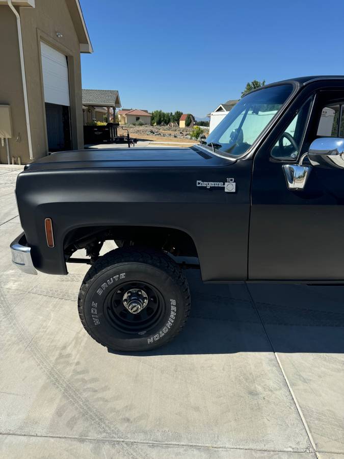 Chevrolet-Cheyenne-1500-1978-1