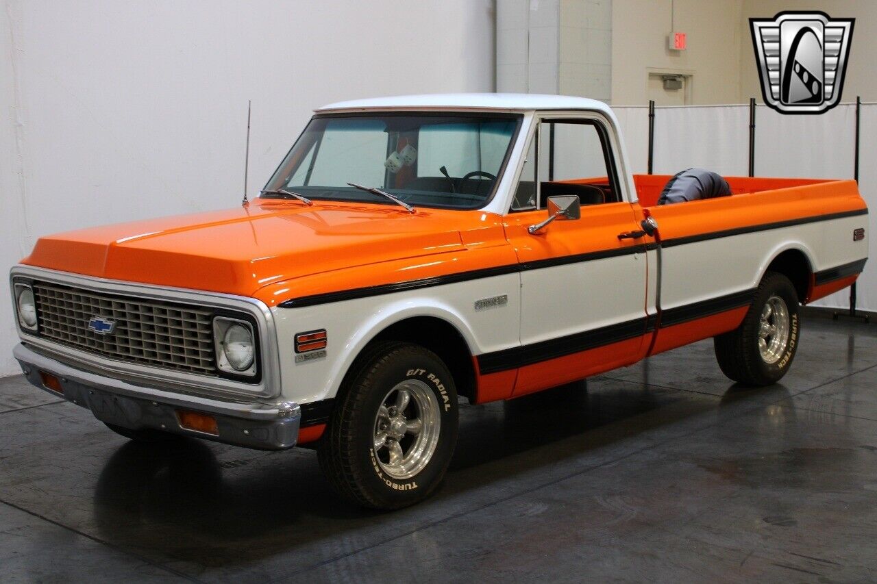 Chevrolet-Cheyenne-1972-11