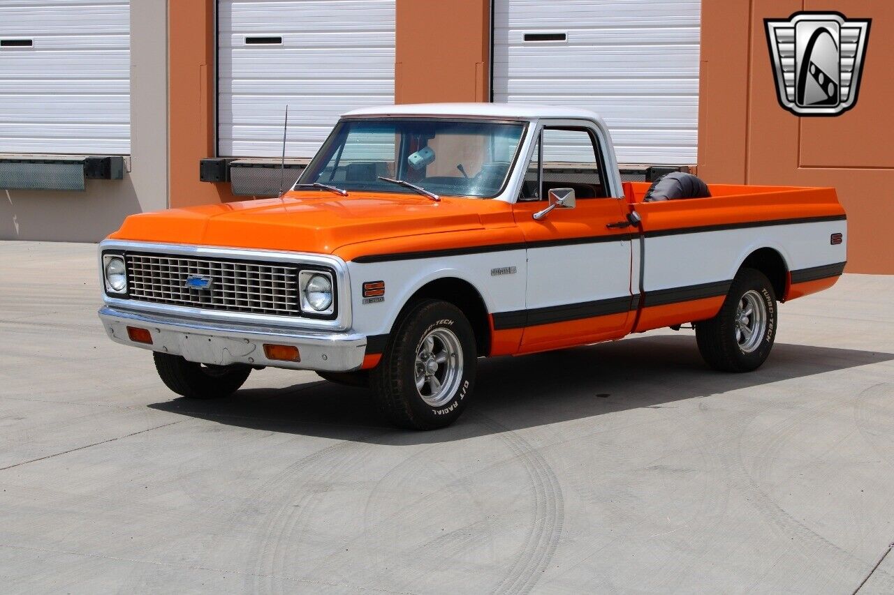 Chevrolet-Cheyenne-1972-2