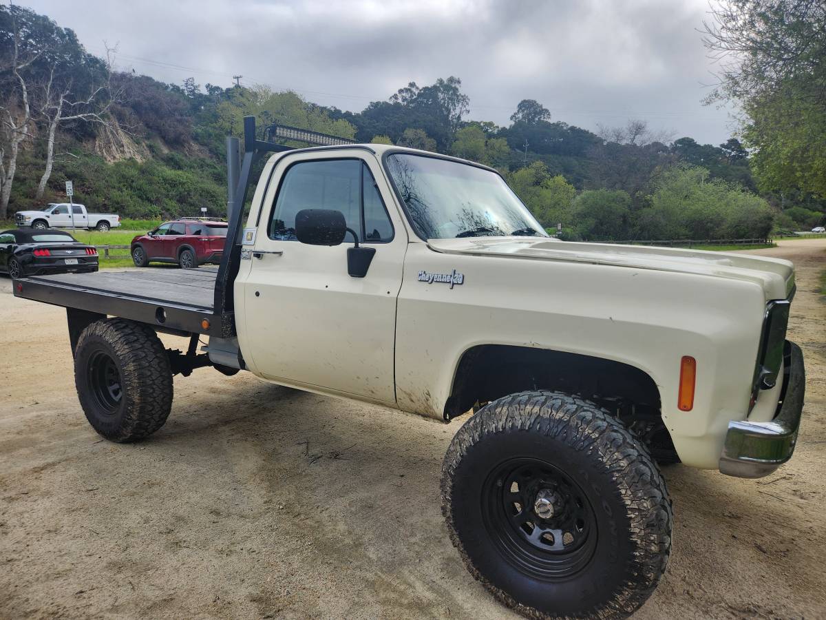 Chevrolet-Cheyenne-1974-1