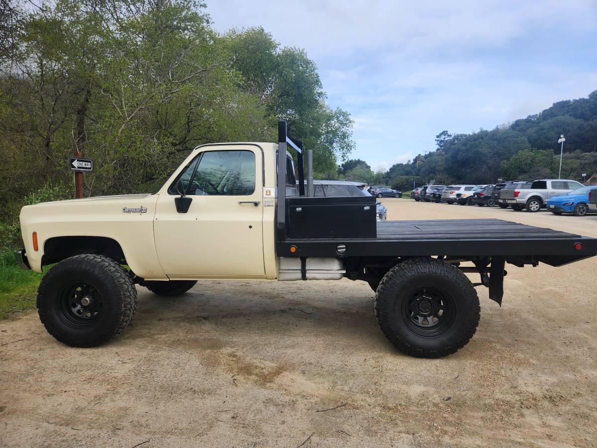 Chevrolet-Cheyenne-1974-2