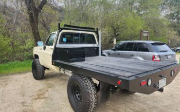 Chevrolet-Cheyenne-1974-3